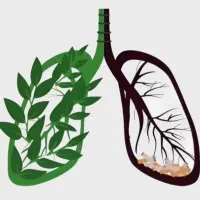ترک اعتیاد اصولی و محرمانه