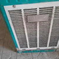 کولر آبی 5هزار مارک پولار