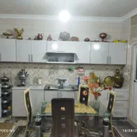 فروش ۲طبقه ابراهیم آباد خ اندیشه