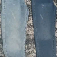 ساحلی
