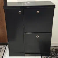 جاکفشی در حد