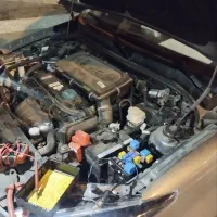 برقکار خودرو، امداد خودرو، مکانیک سیار