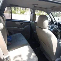 لیفان x60