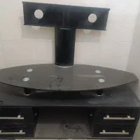 میز ال سی دی نو