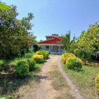 فروش ویلا ساحلی