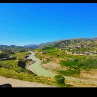 خونه ویلایی