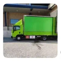 اتوبار‌باربری‌چهاردانگه‌شهرک‌ولیعصر‌عبدل‌آباد‌فلاح