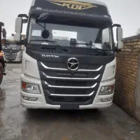 دایون کشنده N8  430. صفر کیلومتر 1404