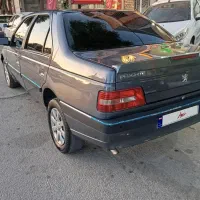 پژو slx مدل 98|خودرو سواری و وانت|کرمان, |دیوار