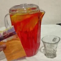 پودر زعفران طلای امیر مهدی اصل