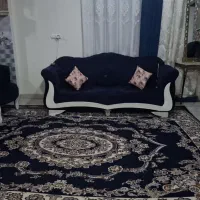 مبل راحتی