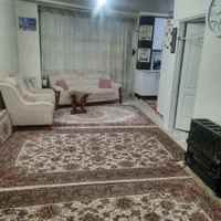 فروش آپارتمان ۶۵ متری ۱ خوابه در مرتضی گرد|فروش آپارتمان|تهران, کریم‌آباد|دیوار