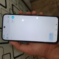poco m7|موبایل|نجف‌آباد, امام خمینی|دیوار
