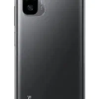 شیائومی نوت ۱۰ اس  note 10 s