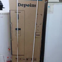 یخچتل دیپوینت