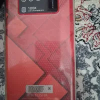 تبلت V-S13