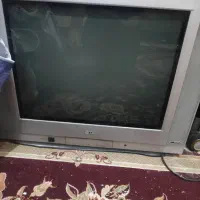 تلویزیون