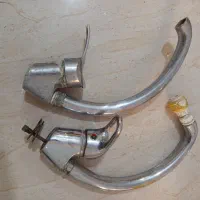 شیر ظرفشویی