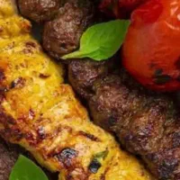 اشپزخانه/تهیه غذا/غذای نذری ومدیریتی/اقتصادی