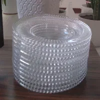 پیشدستی