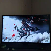 ps4|کنسول، بازی ویدئویی و آنلاین|نظرآباد, نظرآباد|دیوار