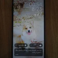 گوشی ردمی 13