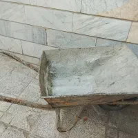 فرقون