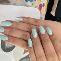 ناخن