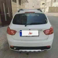 کوییک اتومات پلاس مدل۱۴۰۰