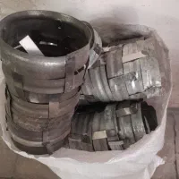 فرم هالوژن