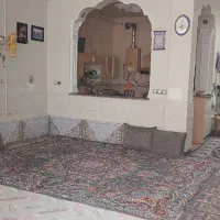 فروش-منزل-ویلایی