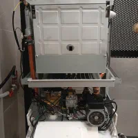 تعمیرات تخصصی انواع پکیج دیواری