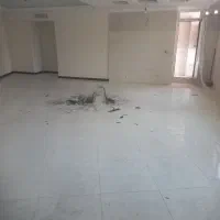 ۹۵متر ۲خوابه  ط۴ فول  امکانات