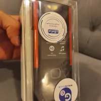 نوکیا 5710 ویتنام