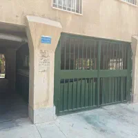 رهن-و-اجار-انبار-خیابان-طلوع