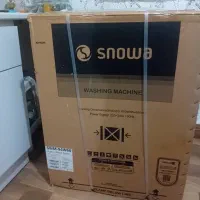 لباسشویی swm-94w60  مدل 9 کیلویی