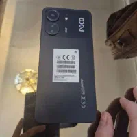 شیامی poco c65