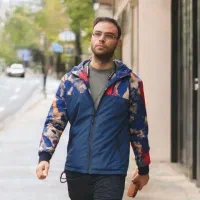 آموزش زبان انگلیسی از مبتدی تا پیشرفته