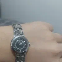 ساعت قدیمی خاص