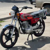 موتور دینو ۲۰۰