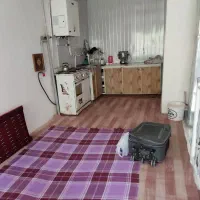 اجاره اتاق وسوئت مجهز تمام امکانات اولیه