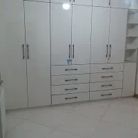 کمد دیواری