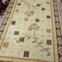 فرش آشپزخانه