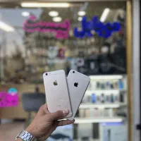 6sپلاس