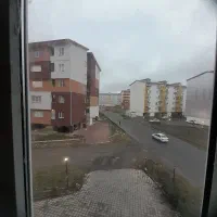 مجتمع رزلند،ویو ازاد، تجهیز شده، صفر و کلید نخورده