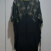 مانتو شیک