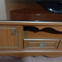 میز tv|میز تلویزیون|محمدشهر, محمدشهر|دیوار