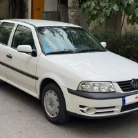 فولکش گل    1387