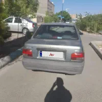 پراید۸۵