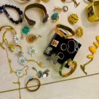 حراج بدلیجات از۲۰۰ تومن